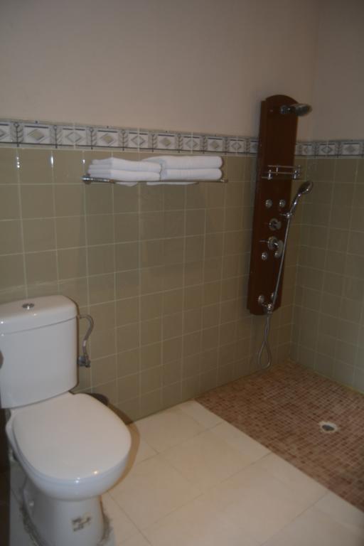 Benissanet Mas Taniet Hotel Rural المظهر الخارجي الصورة